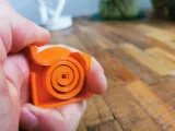 Pocket Catapult-4
