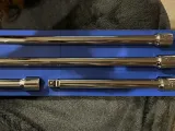 Gridfinity 3/8" extension tray.-0