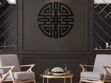 Wall Art 46-0