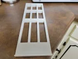 12-Pak Soda Rack-4