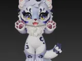 Snow leopard-0