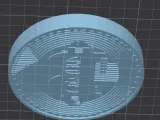 Bitcoin-4