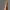 Burj Khalifa