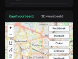 map-0