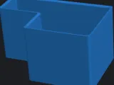 Stackable Box Dúo-0