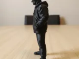 Batman Urban-3