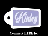Kinley-_keychain- keychain-2