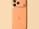 Phone case-0