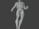 Ciclope Xmen-7