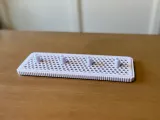 Tooth Brush Stand-3