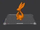 Easter Bunny-1