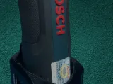 Bosch GO Holder Screwdriver V2-2