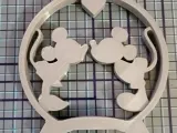 Disney Ears-0