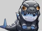 Godzilla Jeff-0