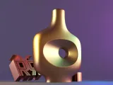 abstract vase01-5