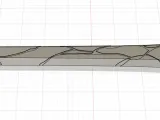 Blade Sword - Honkai Star Rail-8