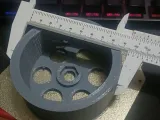 Drift Wheels-5