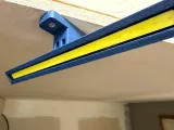 MikeLok Mounting Solution-2