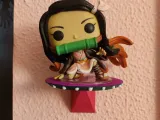 FUNKO POP SUPPORT-3