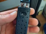 Vape-1