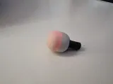 Bobber (v.2) with space for LED and/or weights-5