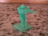 Wizard-0