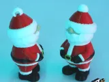 Mini Santa-3