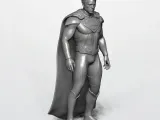 SUPERMAN-1