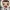 Funko  Cristiano Ronaldo futebol 