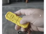 電話阻 加玩具-0