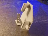 DIY Snap-Off Support Blocks (Concept)-0