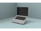 Supporti per computer-0