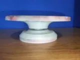 Base giratoria-1
