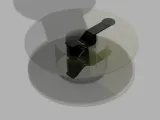 Adapter 24mm RFID TAG POSITIONER-1