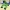 Creeper mutante articulado
