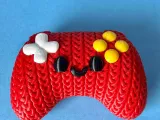 Control de videojuegos tejido (Multipiezas)-2
