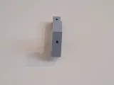 headphone wall mount ( 25mm, 35mm, 45mm )-3