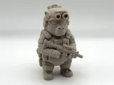 Tactical Capybara-4