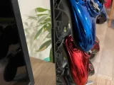 Modular Controller Holder for Xbox, PlayStation, Switch.-1