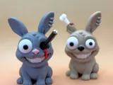 The Bunny-5