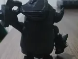 Mini Pekka-0