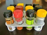 Especiero antivuelco para cajón-3