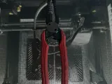 Milwaukee wire strippers gridfinity-0