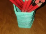 Portapenne-1