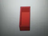 tool holder v1-0