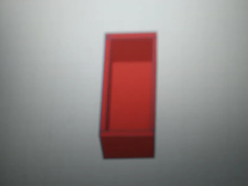 tool holder v1