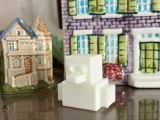 Cubic Duck-2