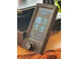 Compact Screen Case replacement for Ender 3 v2-3