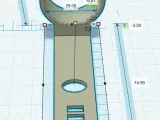 aquarium heater clamp-1
