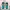 Cute Nurse Boy and Girl Couple – Knitted – Crochet